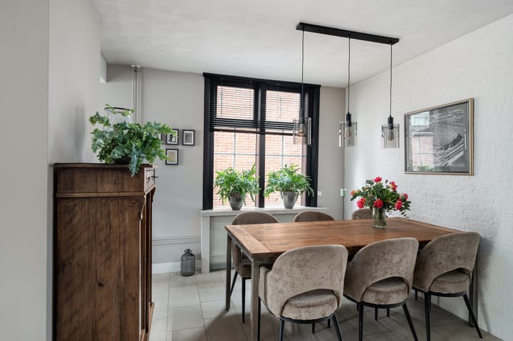 Photo 9 of Jacob Vrijstraat 24