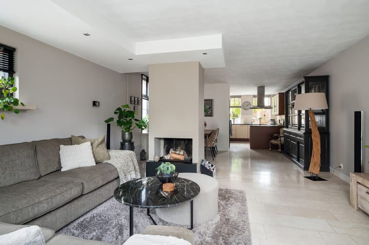 Photo 11 of Jacob Vrijstraat 24