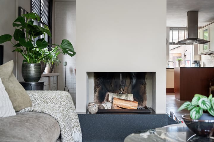 Photo 12 of Jacob Vrijstraat 24