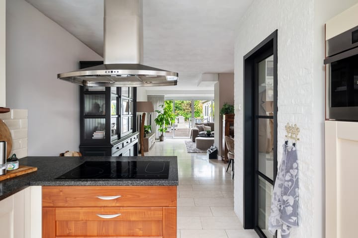 Photo 15 of Jacob Vrijstraat 24