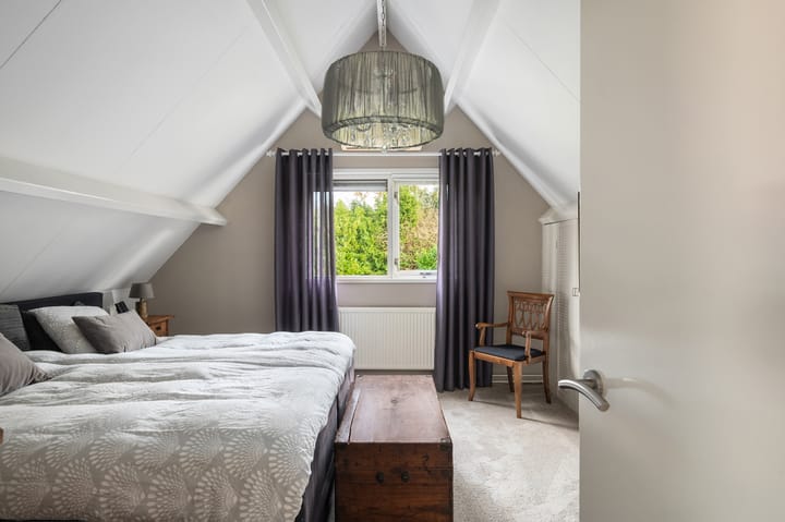 Photo 17 of Jacob Vrijstraat 24