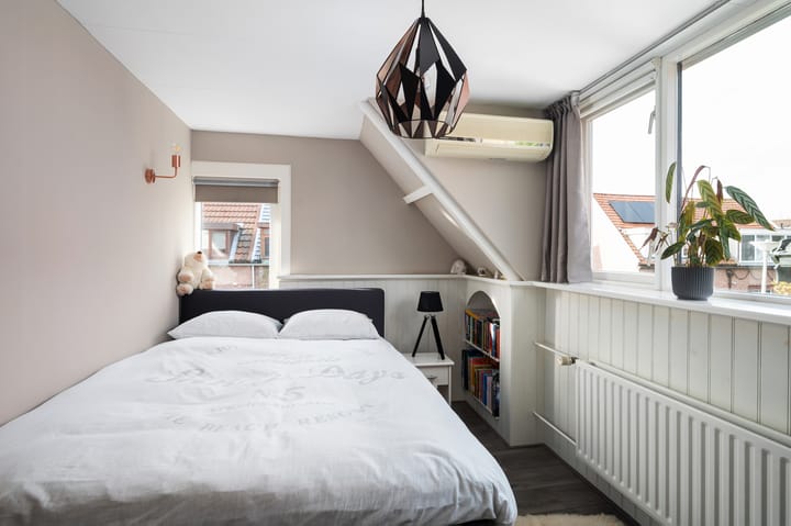 Photo 20 of Jacob Vrijstraat 24