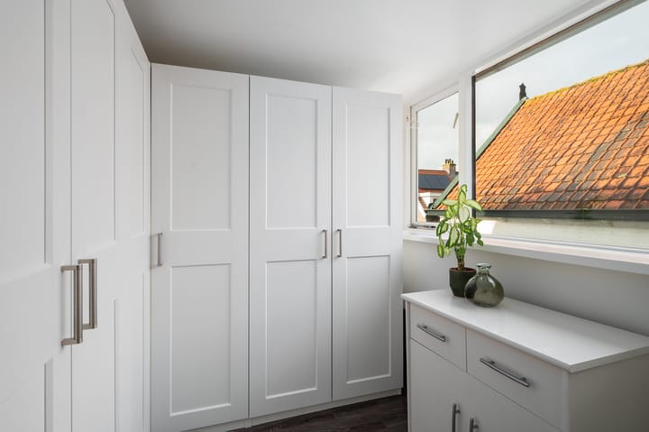 Photo 21 of Jacob Vrijstraat 24