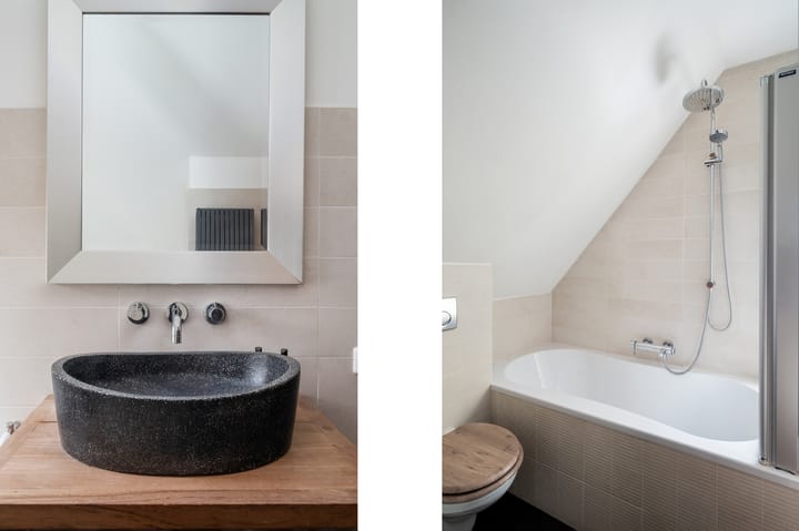 Photo 25 of Jacob Vrijstraat 24