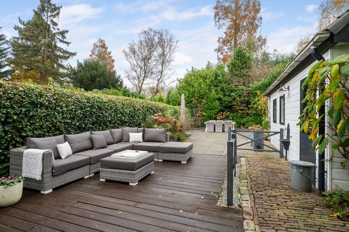 Photo 26 of Jacob Vrijstraat 24