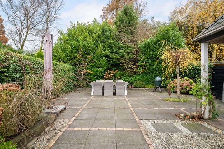 Photo 28 of Jacob Vrijstraat 24