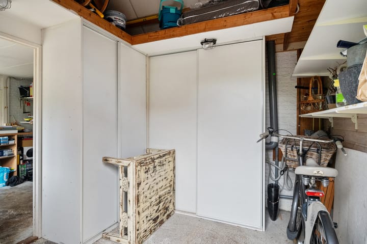 Photo 32 of Jacob Vrijstraat 24