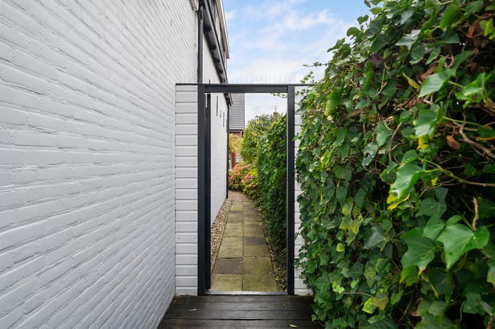 Photo 33 of Jacob Vrijstraat 24