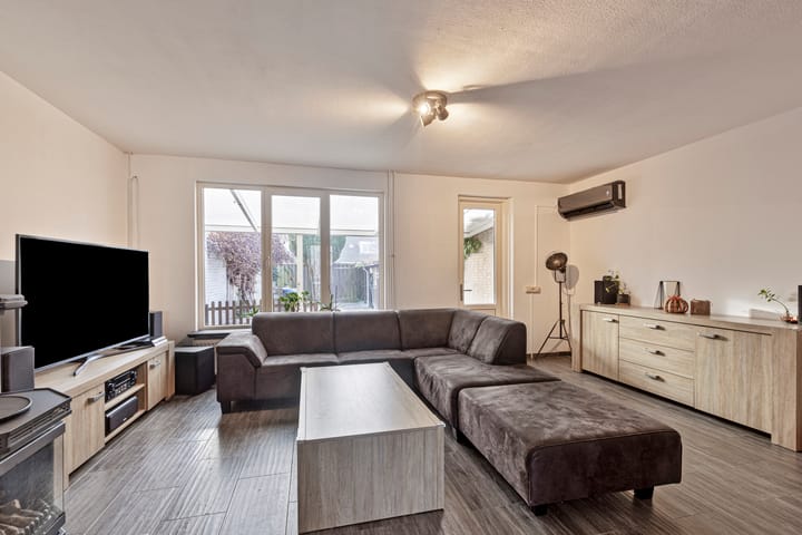 Foto 11 van Pavanestraat 31