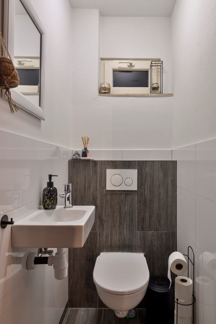 Foto 9 van Pavanestraat 31