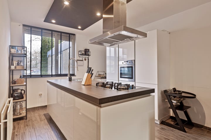 Foto 14 van Pavanestraat 31