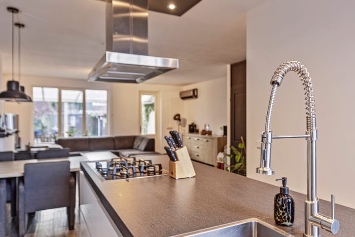 Foto 15 van Pavanestraat 31