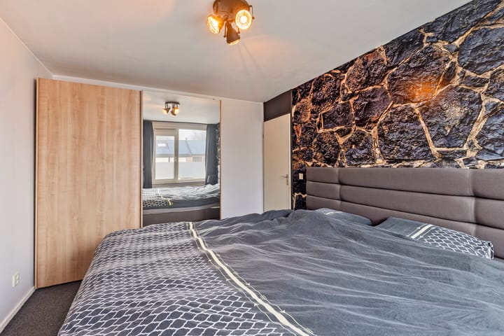 Foto 17 van Pavanestraat 31