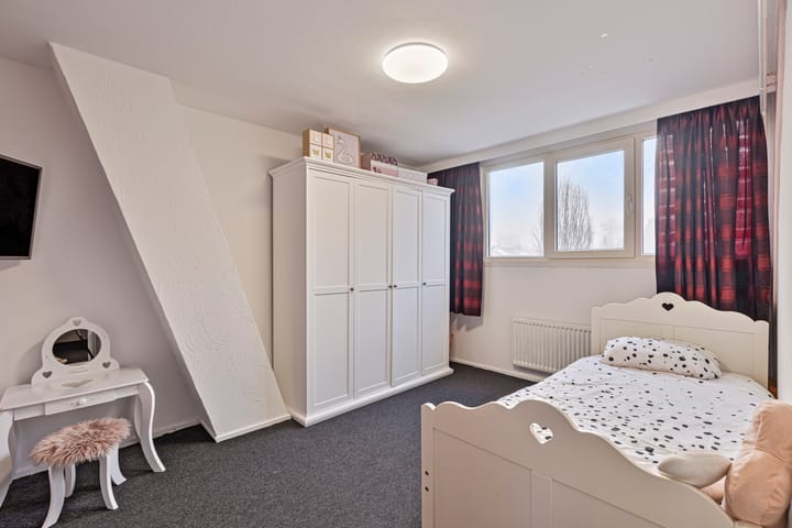 Foto 18 van Pavanestraat 31