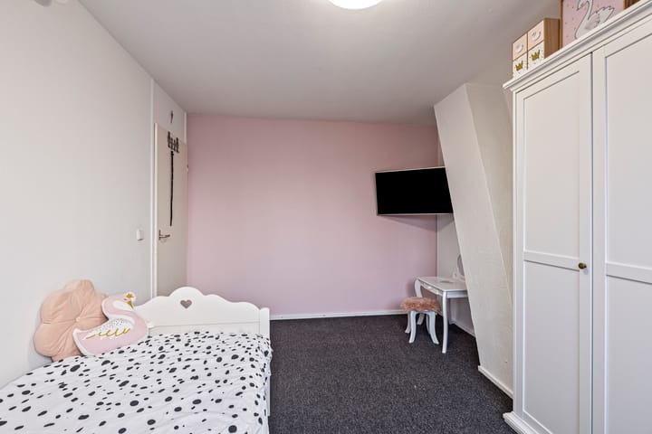 Foto 19 van Pavanestraat 31