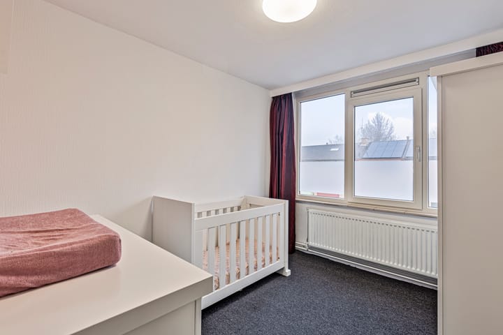 Foto 20 van Pavanestraat 31