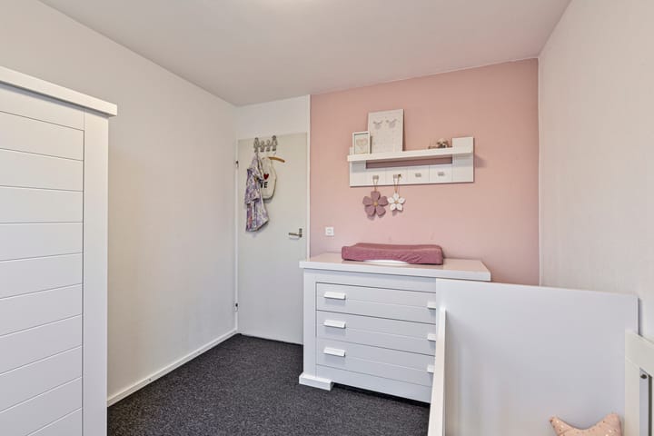 Foto 21 van Pavanestraat 31