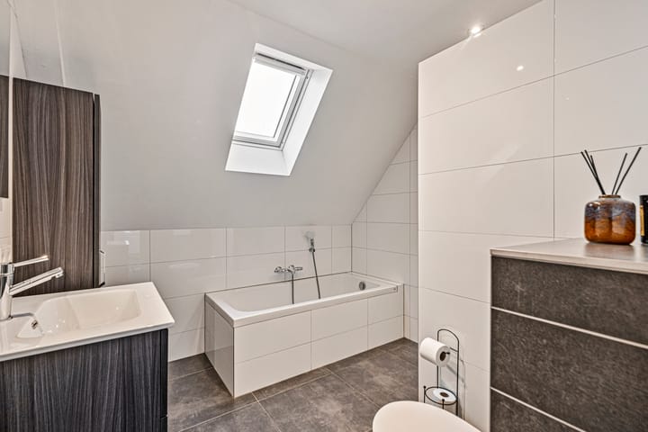 Foto 22 van Pavanestraat 31