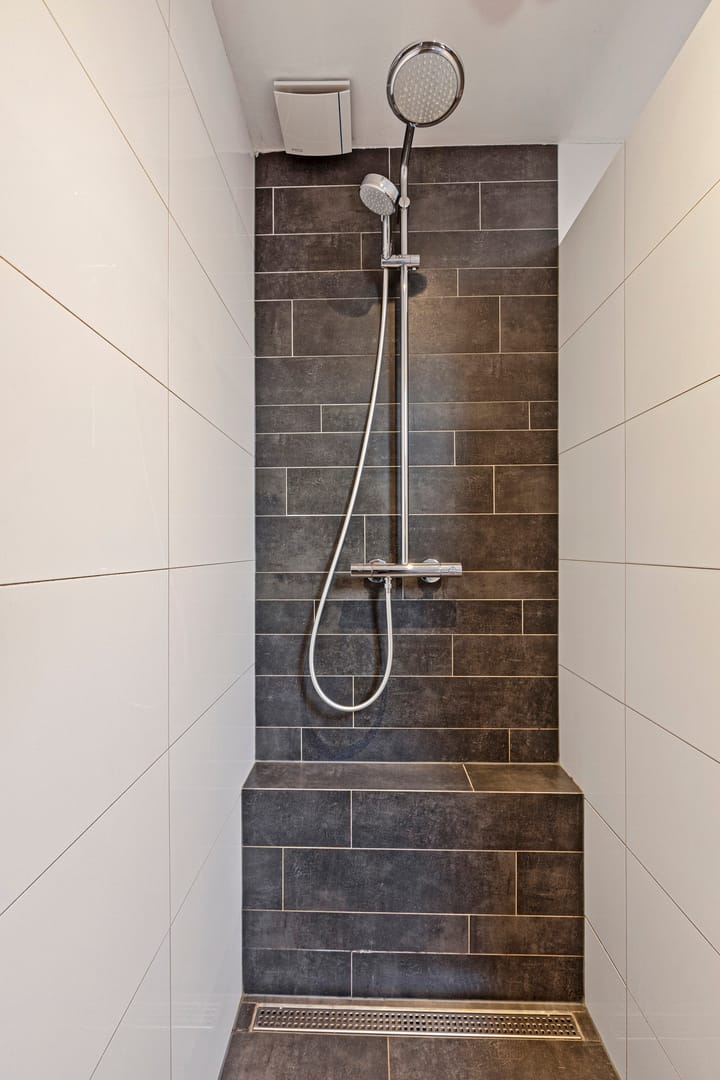 Foto 23 van Pavanestraat 31