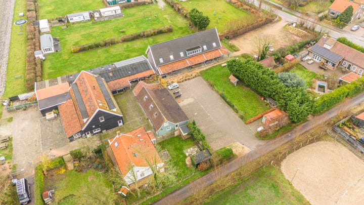 Wielemakersbaan 6