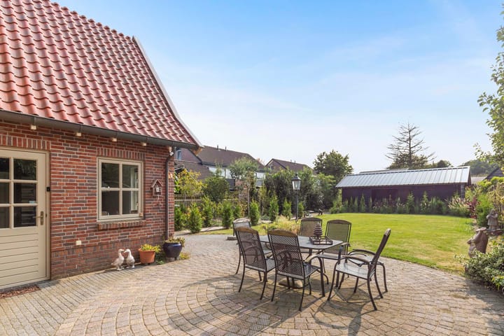 Foto 41 van Mozartstraat 10