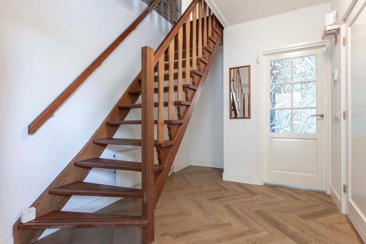 Foto 6 van Mozartstraat 10