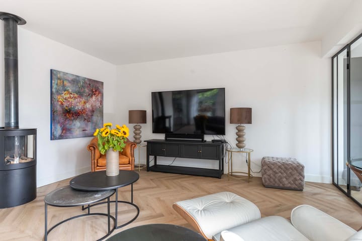 Foto 10 van Mozartstraat 10