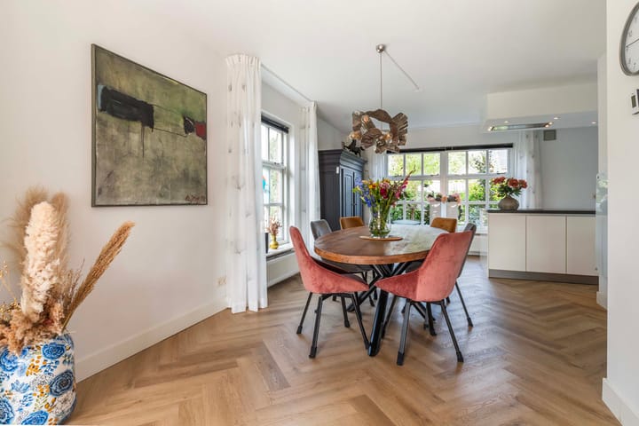 Foto 15 van Mozartstraat 10