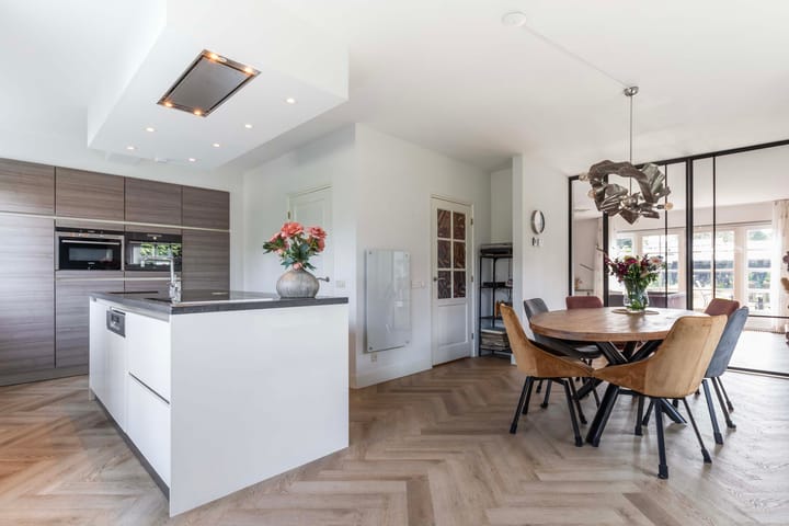 Foto 16 van Mozartstraat 10