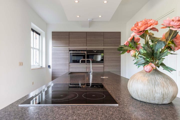 Foto 19 van Mozartstraat 10