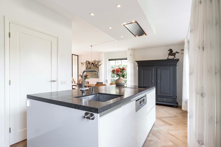 Foto 20 van Mozartstraat 10