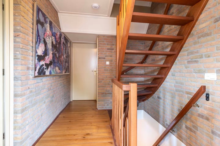 Foto 27 van Mozartstraat 10