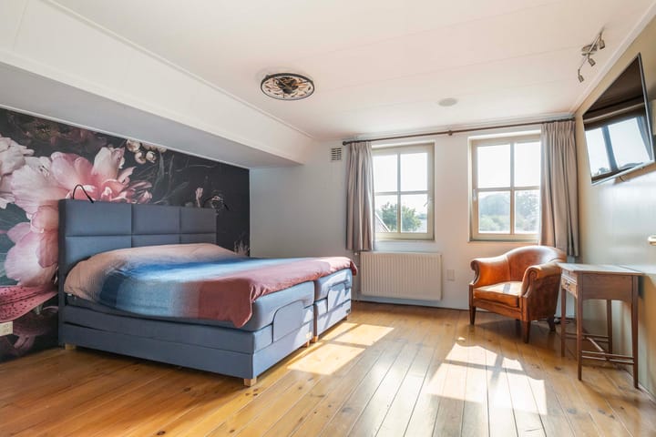 Foto 28 van Mozartstraat 10