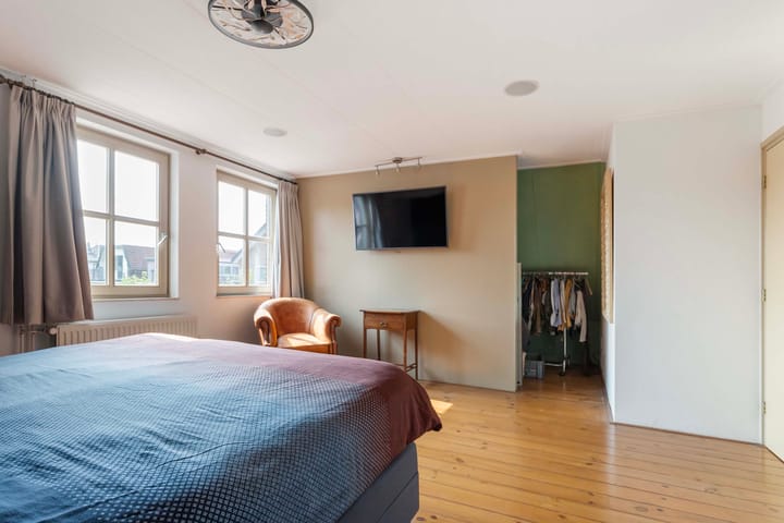 Foto 29 van Mozartstraat 10