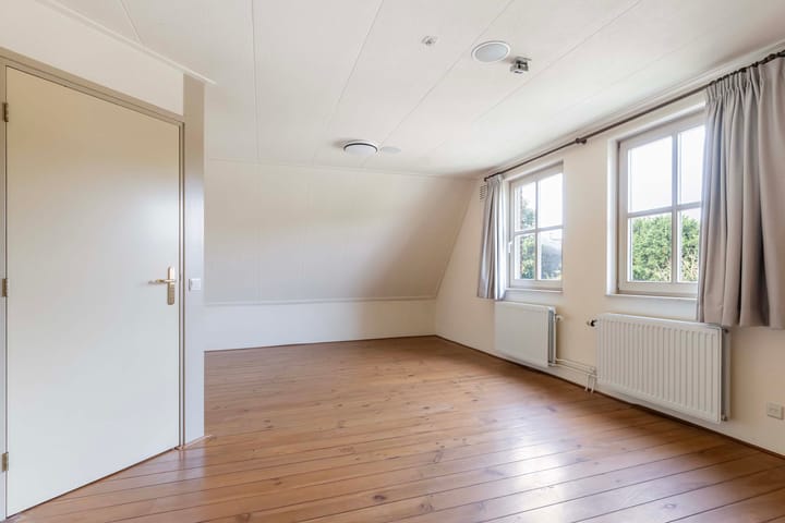 Foto 30 van Mozartstraat 10