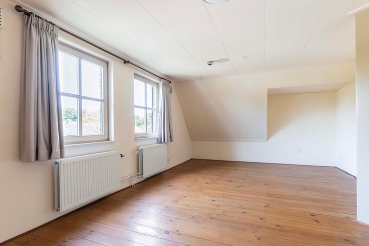 Foto 31 van Mozartstraat 10