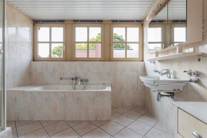 Foto 32 van Mozartstraat 10