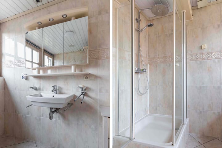 Foto 33 van Mozartstraat 10