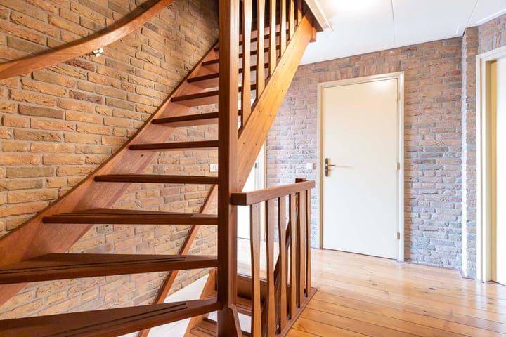 Foto 34 van Mozartstraat 10