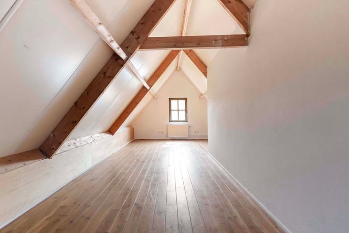 Foto 35 van Mozartstraat 10