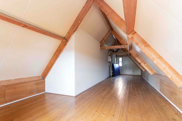 Foto 36 van Mozartstraat 10