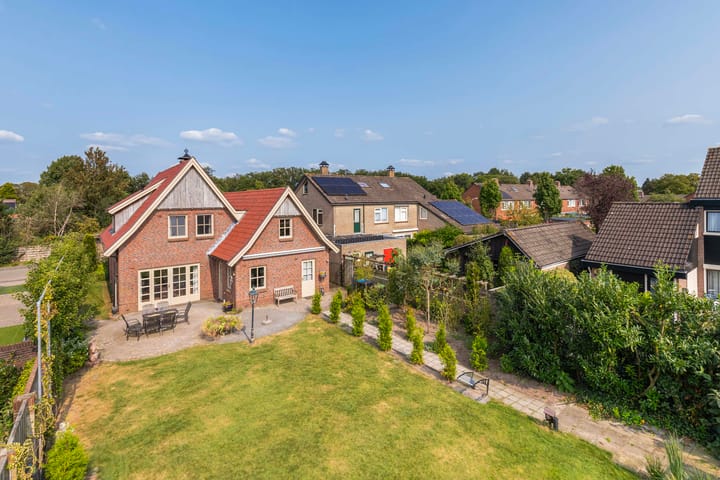 Foto 37 van Mozartstraat 10