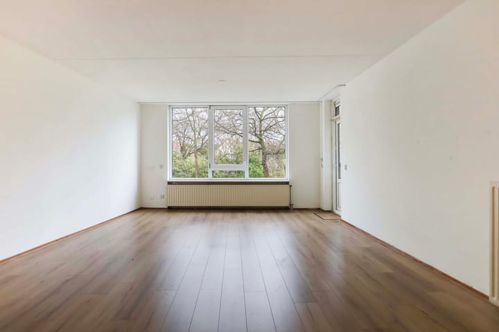 Foto 2 van Omerinkweg 54