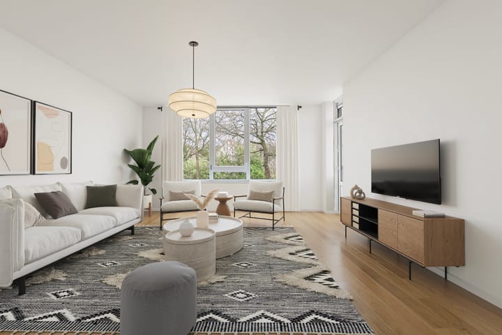 Foto 3 van Omerinkweg 54