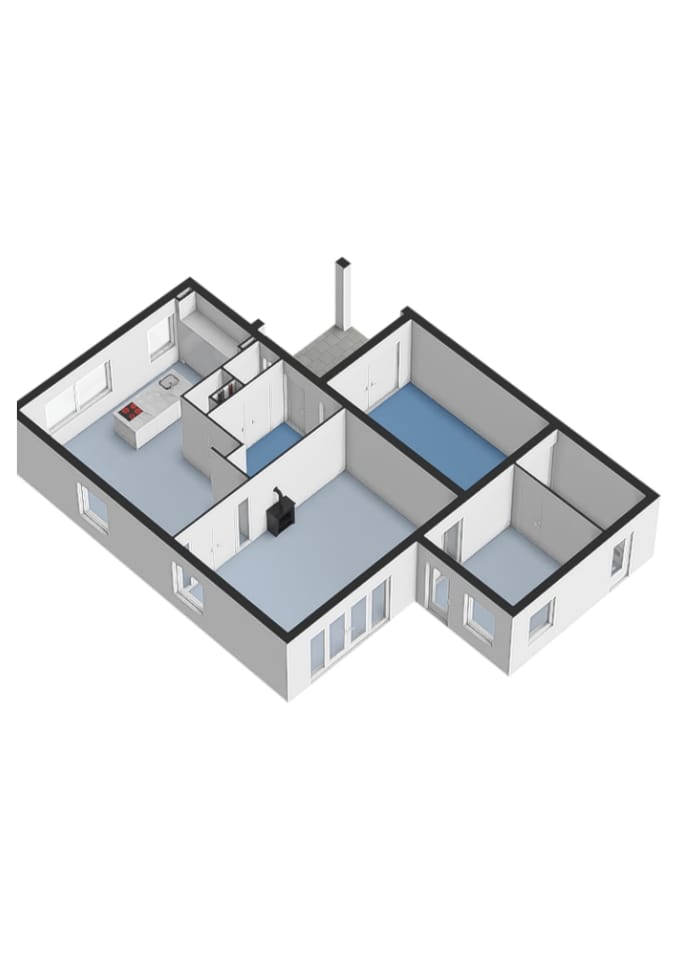 Foto 43 van Mozartstraat 10