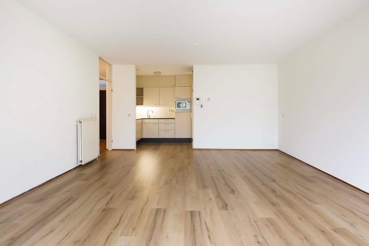 Foto 4 van Omerinkweg 54