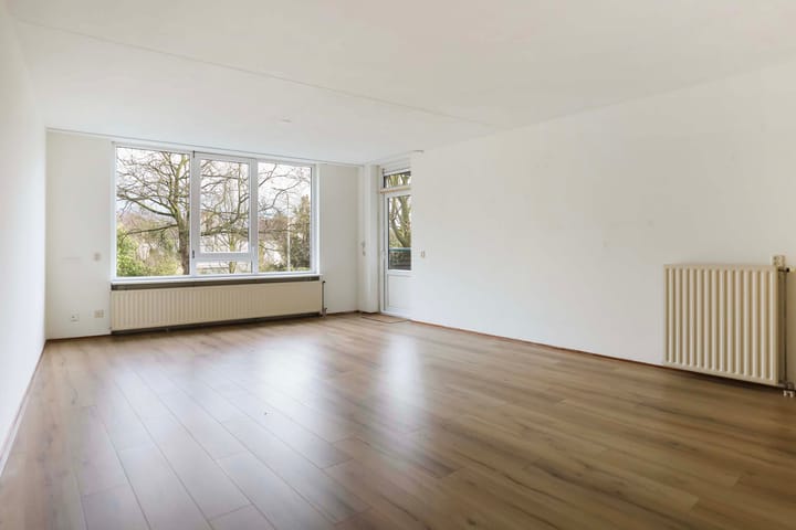 Foto 5 van Omerinkweg 54