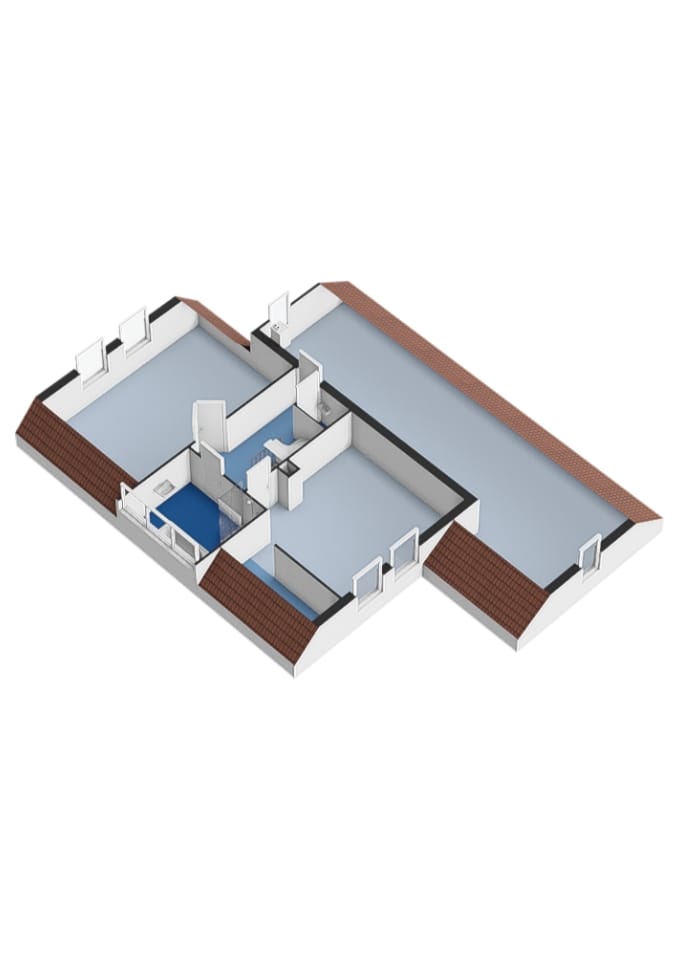 Foto 45 van Mozartstraat 10