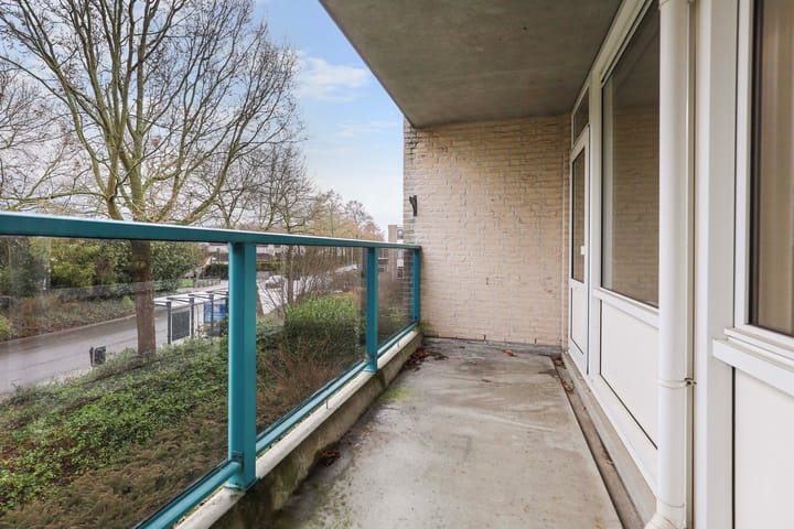 Foto 6 van Omerinkweg 54