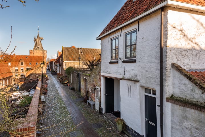 Foto 2 van Noorderwalstraat 33